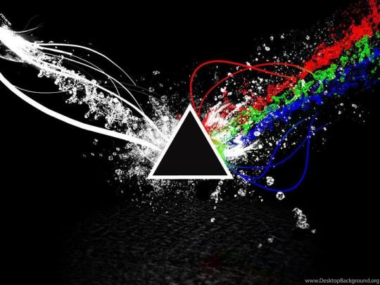 Pink Floyd Wallpapers By CodySymes On DeviantArt Desktop Background