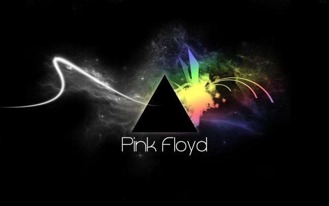 Pink Floyd Desktop Wallpapers
