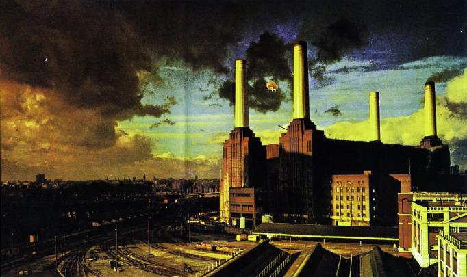pink, Floyd, Progressive, Rock, Psychedelic, Classic, Hard Wallpapers 
