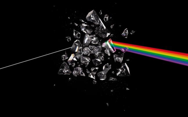 Pink Floyd Desktop Wallpapers