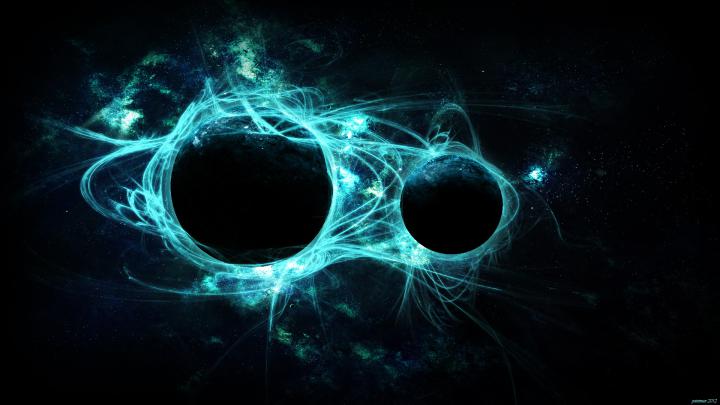 Cool Planet Backgrounds (66+ images)