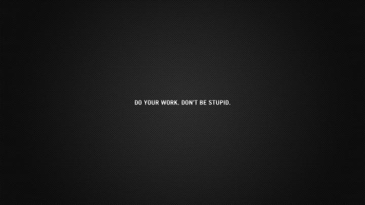 Best 54+ Productivity Desktop Wallpaper on HipWallpaper | Productivity 