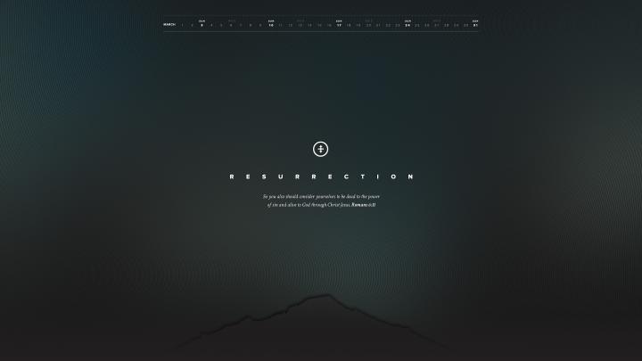 Productivity Desktop Wallpaper (76+ images)