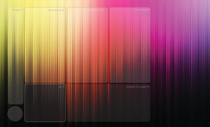 [49+] Productivity Desktop Wallpaper 