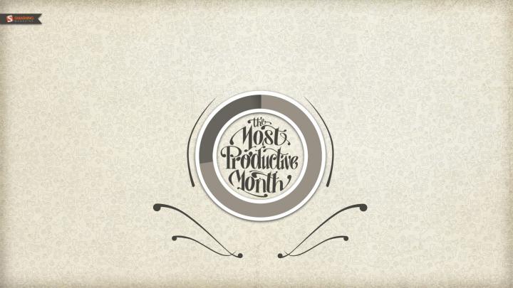 Productivity Desktop Wallpaper (76+ images)