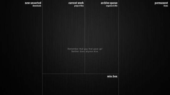 Productivity Desktop Wallpaper (76+ images)