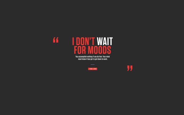 Productivity Desktop Wallpaper (76+ images)