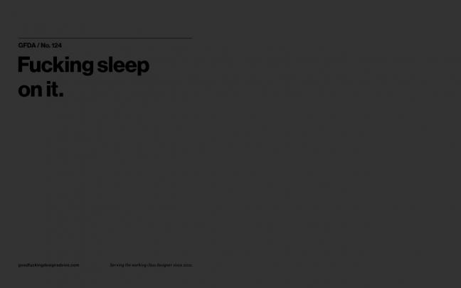 Best 54+ Productivity Desktop Wallpaper on HipWallpaper | Productivity 