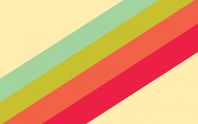Productivity Desktop Wallpaper (76+ images)