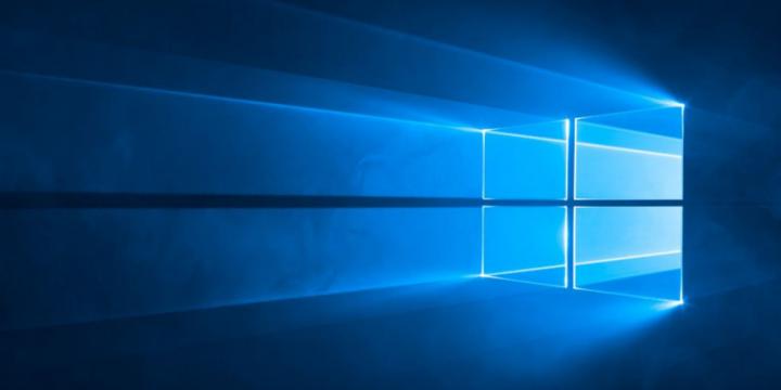 Custom Mouse Cursors for Windows 10: How to Get Started
