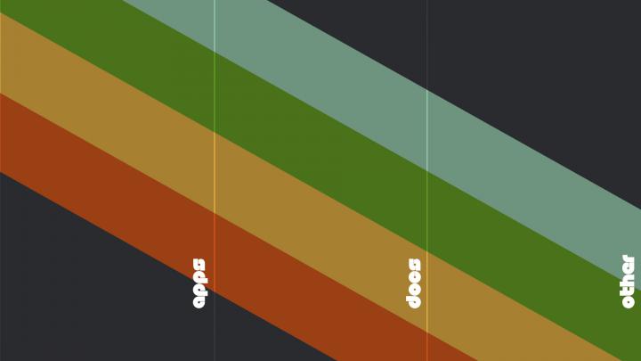 Productivity Desktop Wallpaper (76+ images)