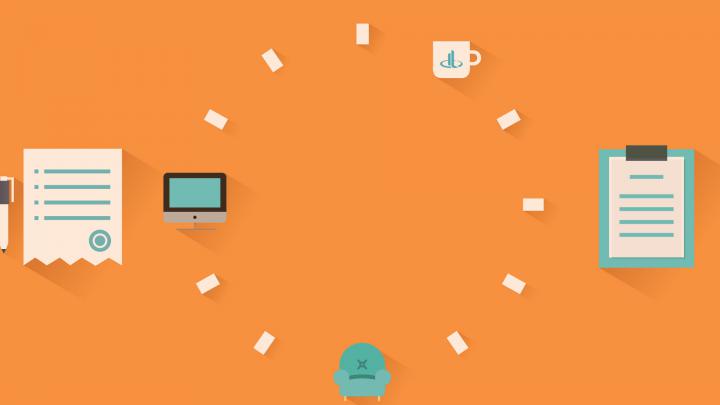 Productivity Desktop Wallpaper (76+ images)