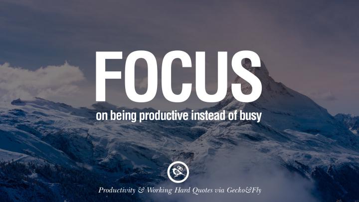 Productivity Desktop Wallpaper (76+ images)