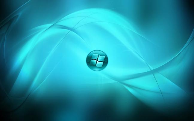 Professional Desktop Wallpaper \u00b7\u2460 