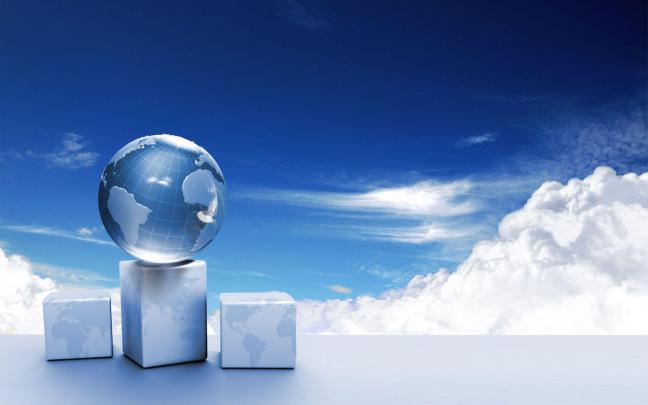 Professional Desktop Wallpapers