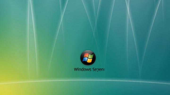Professional Desktop Wallpapers