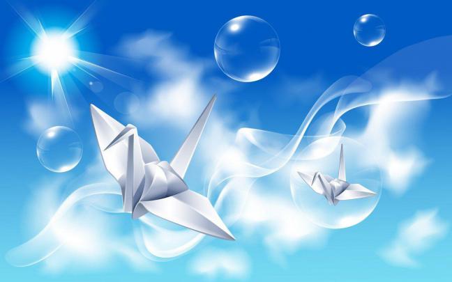 Professional Desktop Wallpapers