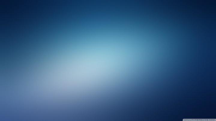 Professional Desktop Wallpaper (73+ images)
