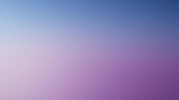 Professional Desktop Wallpaper \u00b7\u2460 