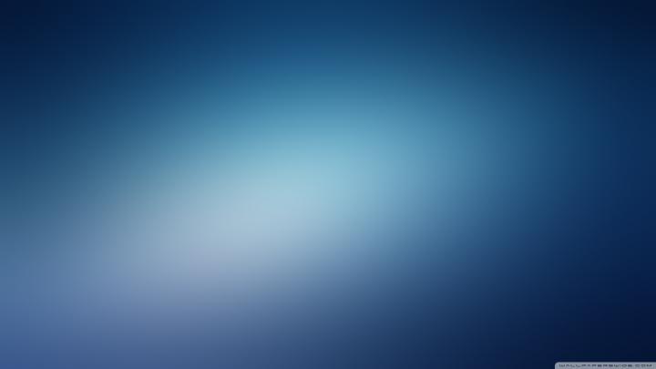 Professional Desktop Wallpaper \u00b7\u2460 