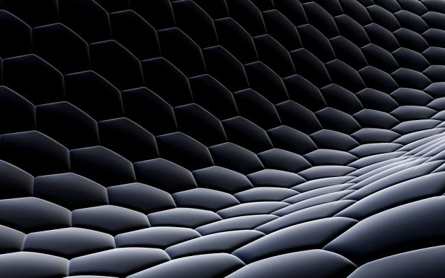 Surface Pro Desktop Wallpaper -