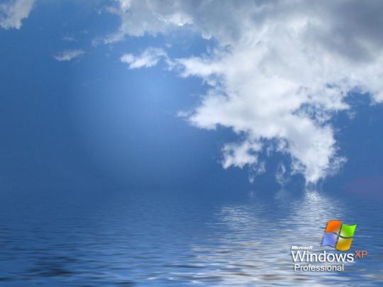 Professional Desktop Wallpapers