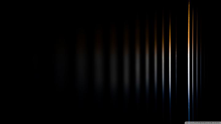 Professional Desktop Wallpapers (66+ background pictures)