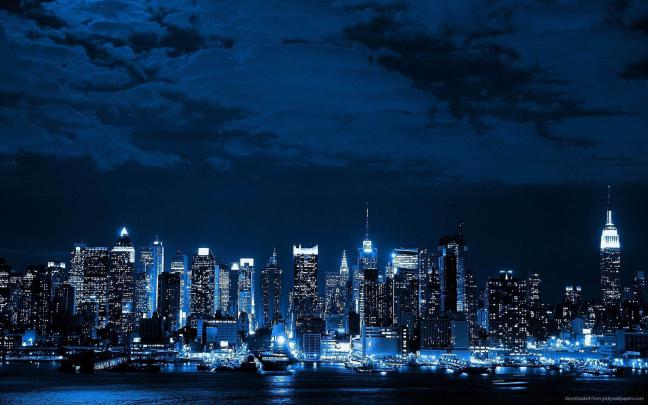 Professional Desktop Wallpaper (73+ images)