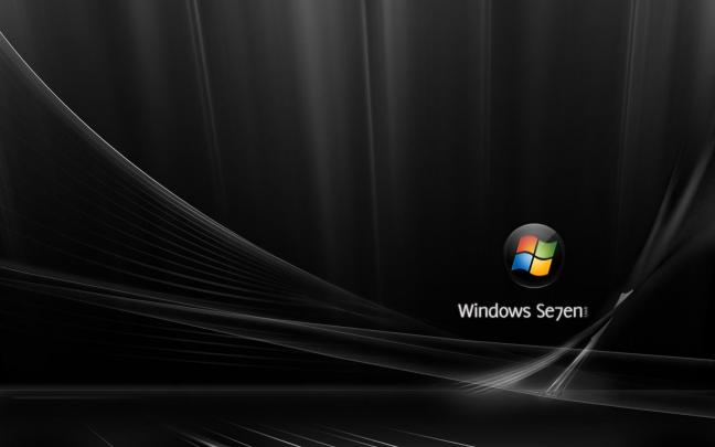 Professional Desktop Wallpaper \u00b7\u2460 