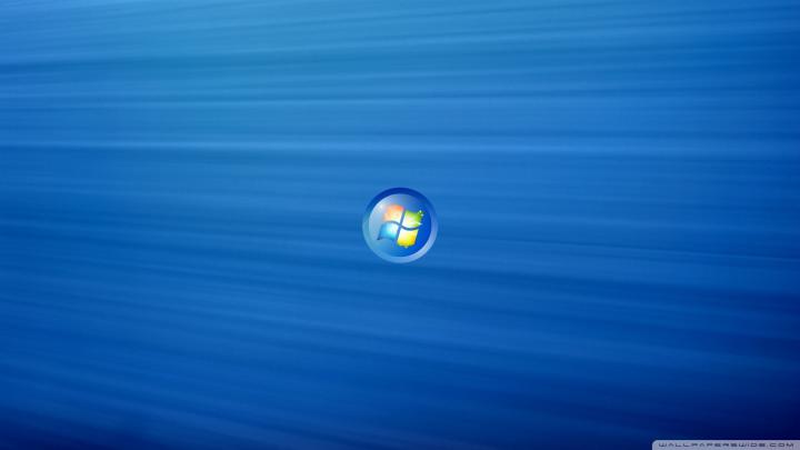 Professional Desktop Wallpaper \u00b7\u2460 