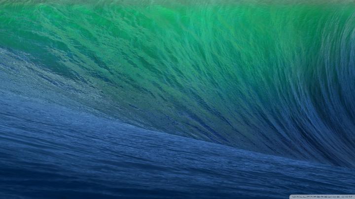 [70+] Professional Desktop Wallpaper 