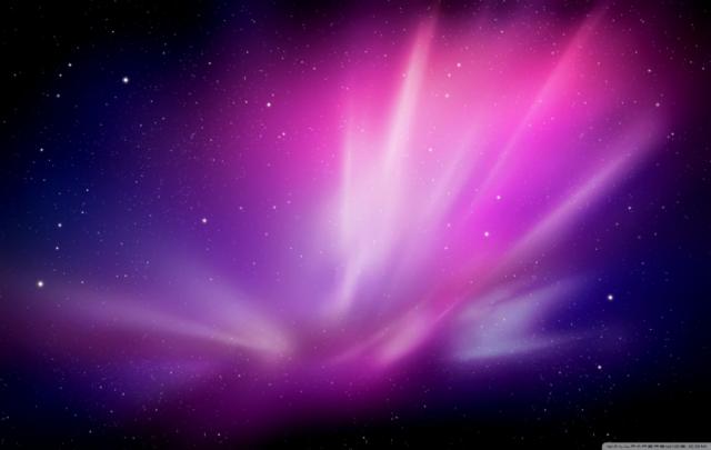 Desktop Wallpaper For Macbook Pro | Image Wallpapers HD