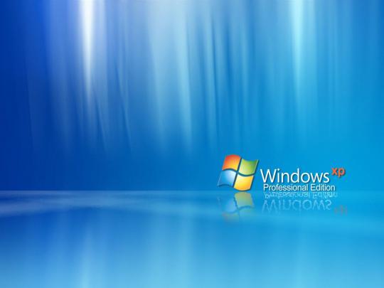 Professional Desktop Wallpapers