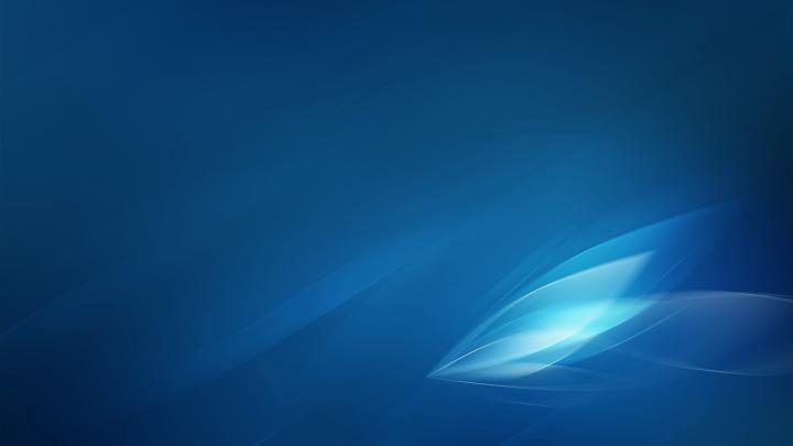 Professional Desktop Wallpaper (73+ images)