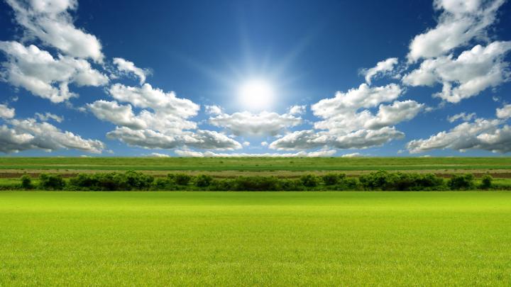 Professional Desktop Wallpaper \u00b7\u2460 