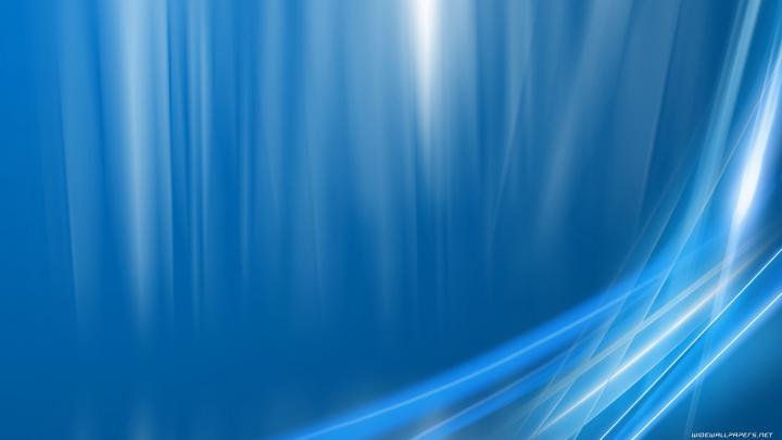 Business Professional Wallpaper (55+ images)