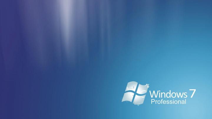 Professional Desktop Wallpapers