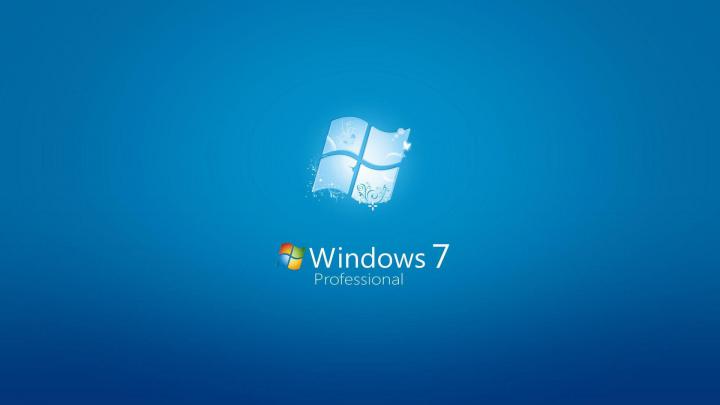 Professional Desktop Wallpapers