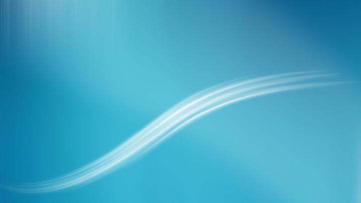 Professional Desktop Wallpaper (73+ images)