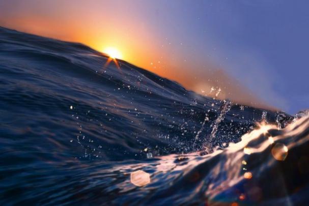 Professional Desktop Wallpaper \u00b7\u2460 