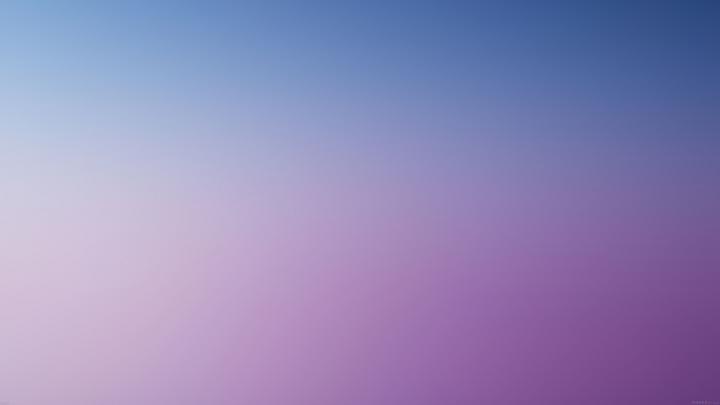 Professional Desktop wallpapers - HD wallpaper Collections 