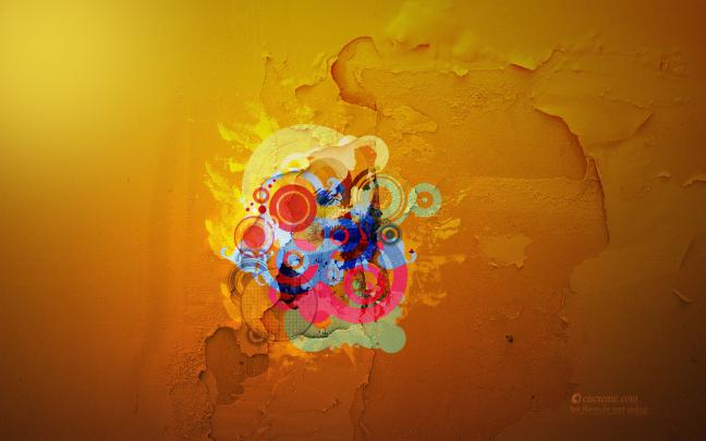 [41+] Surface Pro Desktop Wallpaper 
