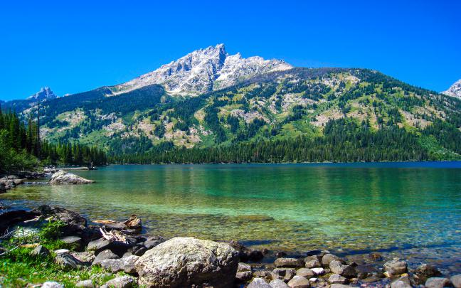 Professional Desktop Wallpapers (66+ background pictures)