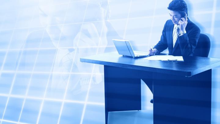 Professional Desktop Wallpapers (66+ background pictures)
