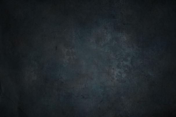 Professional Desktop Wallpaper \u00b7\u2460 