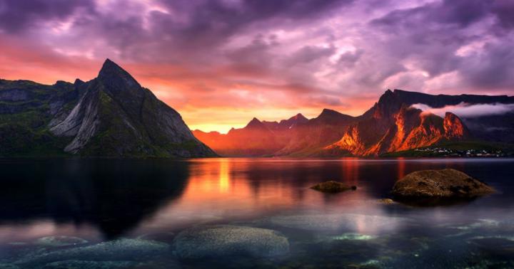 Desktop Wallpaper For Macbook Pro | Image Wallpapers HD