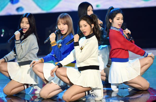 red, Velvet, Kpop, Pop, Dance, K pop, Asian, Oriental, 1rvel Wallpapers 