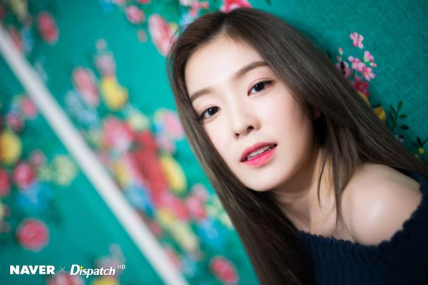 Irene Desktop Wallpapers