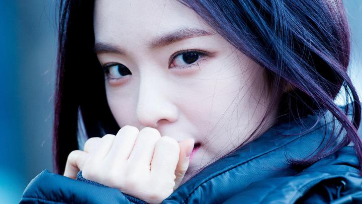 Irene Desktop Wallpapers