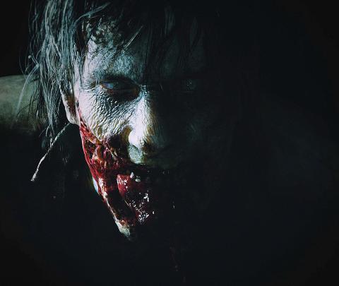 Resident Evil 2 Desktop Wallpapers 1 | Computer Background Images